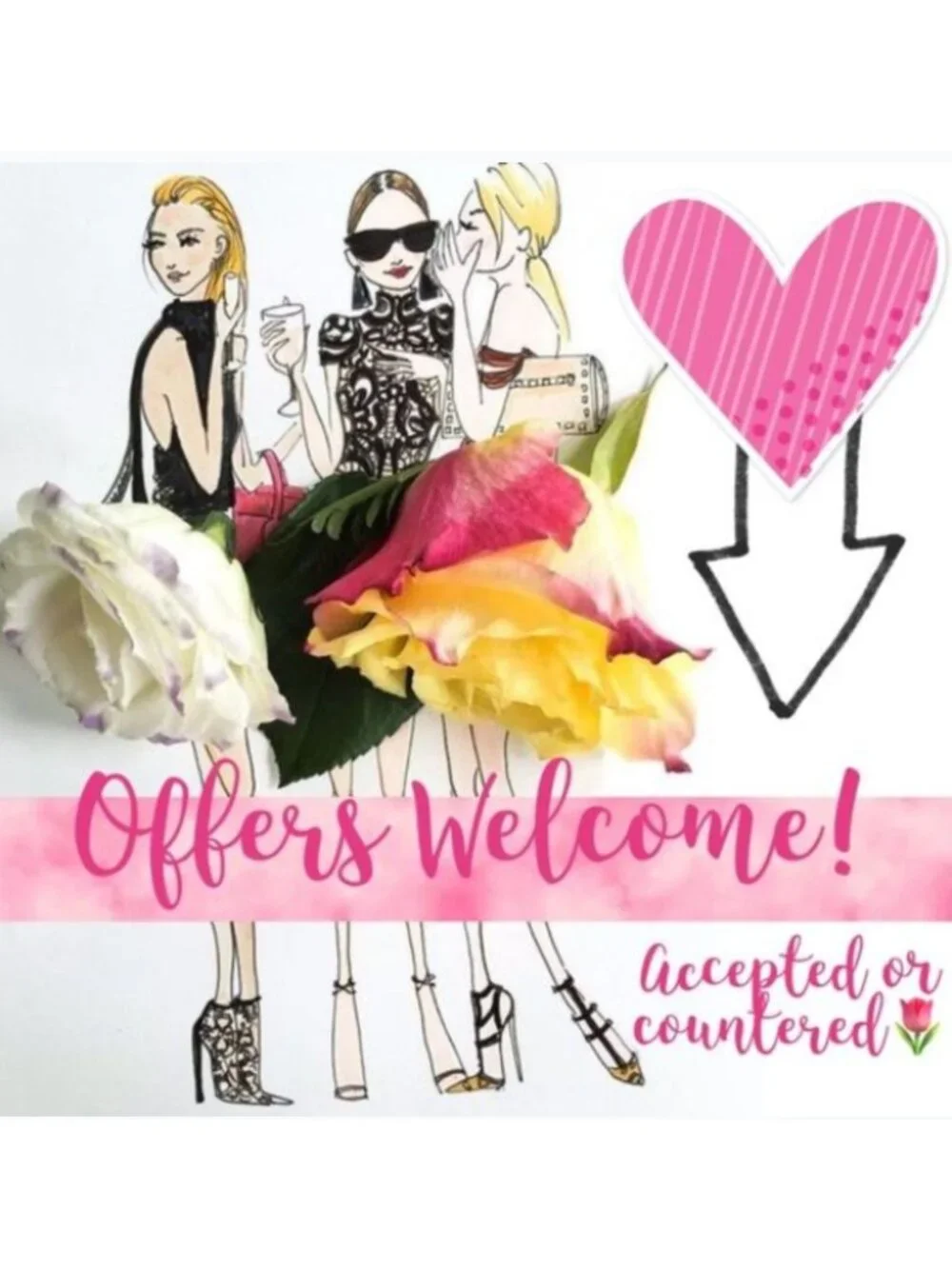 FitFlop Women's Orange Leather Cha Cha Beaded Fringe Thong Sandals Size 10 3341 - Picture 15 of 16